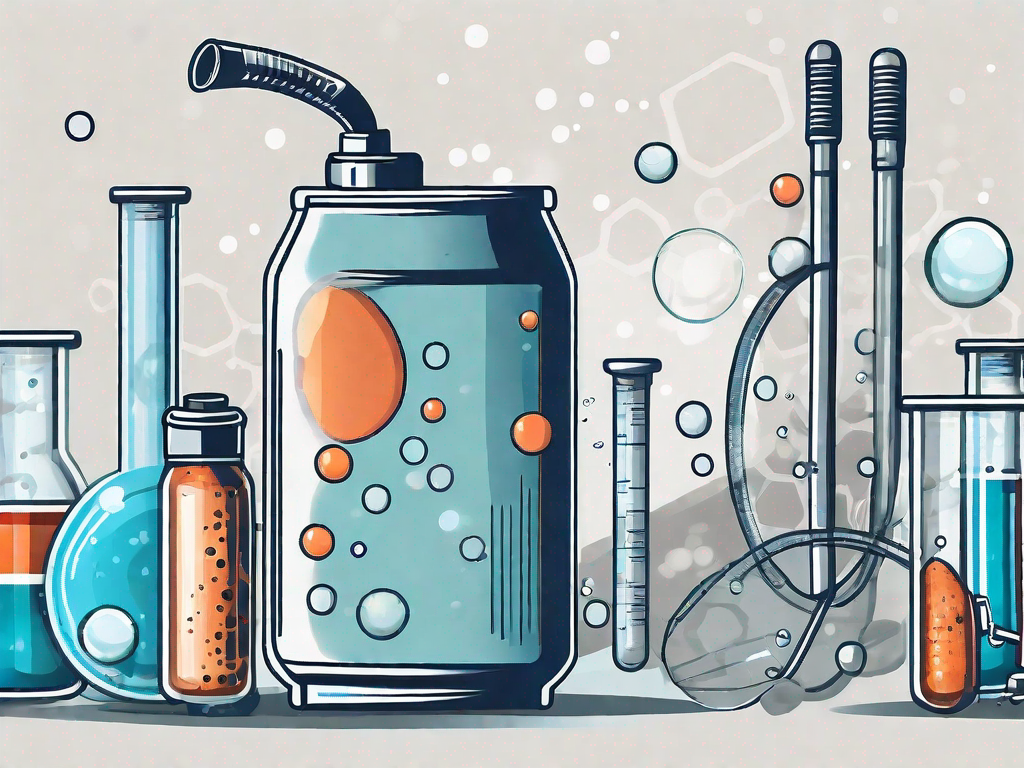 Does Soda Cause Acne? A Comprehensive Look at the Evidence