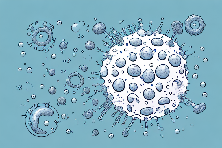 Does Hyaluronic Acid Help Acne? A Comprehensive Guide