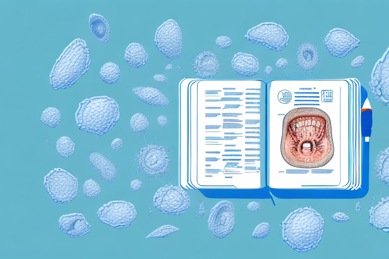 Acne Vulgaris and Its ICD 10 Code