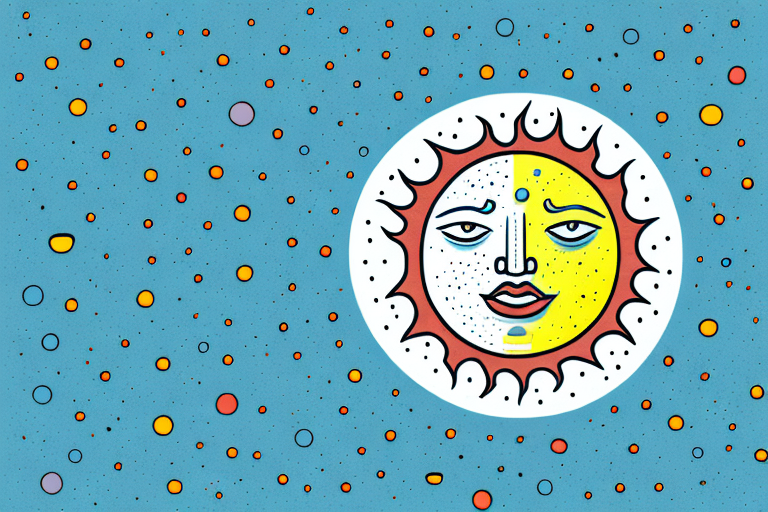 Does Sun Help Acne? The Pros and Mostly Cons of Sun Exposure