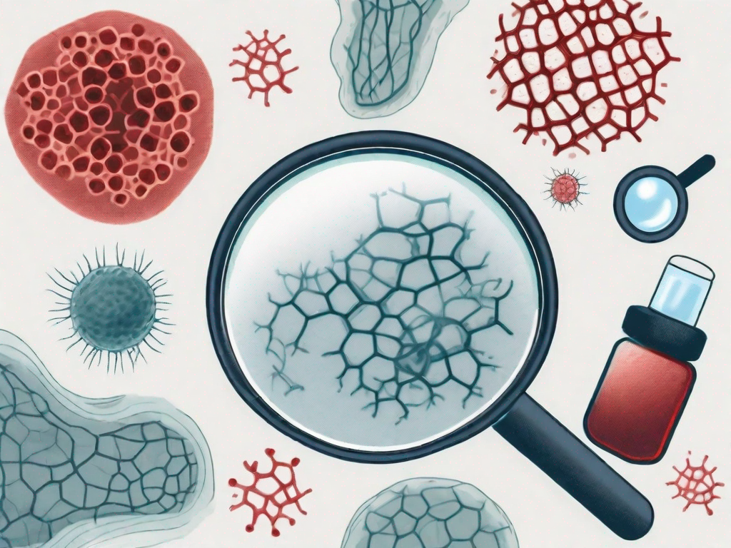 Understanding the Covid Rash Causes, Symptoms, and Treatment