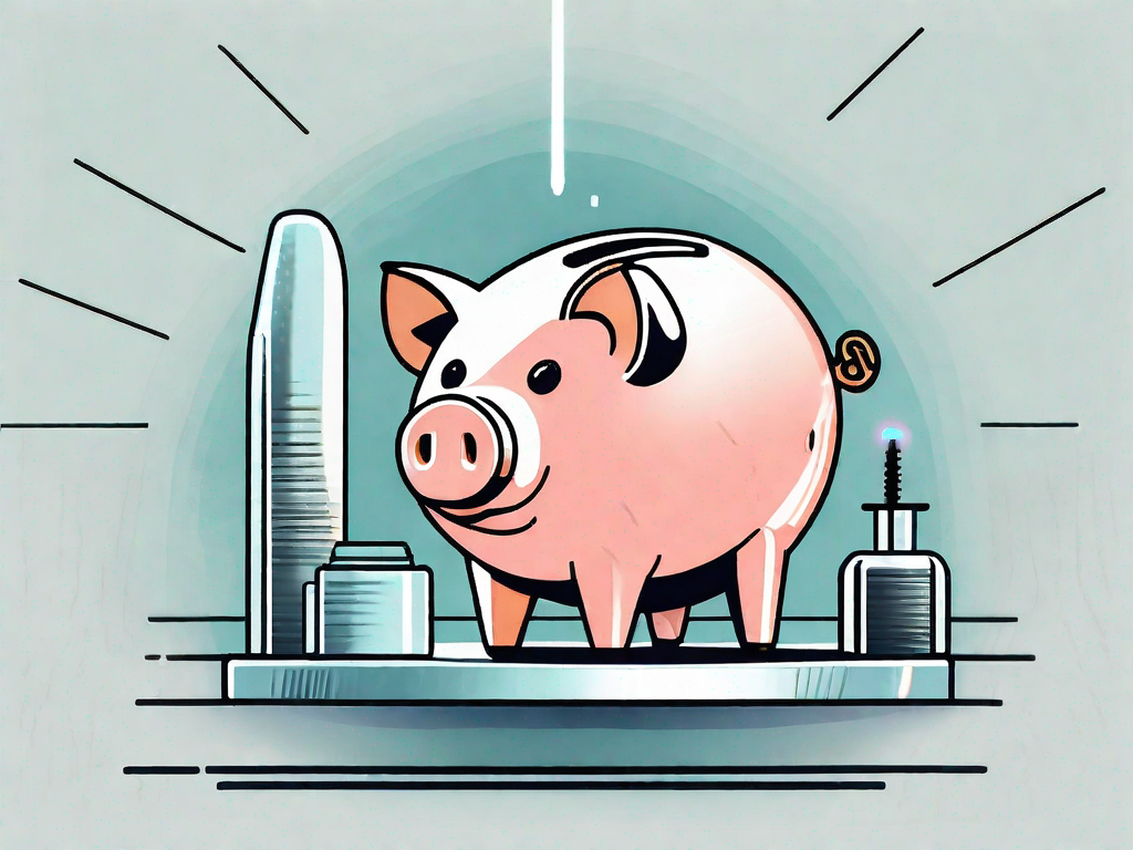 How Much Does Laser Hair Removal Cost?