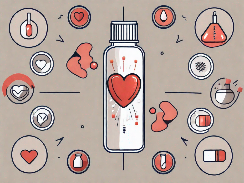 Understanding the Benefits of Valacyclovir