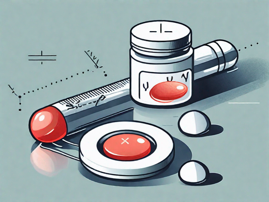 Understanding the Proper Valtrex Dosage for Cold Sores
