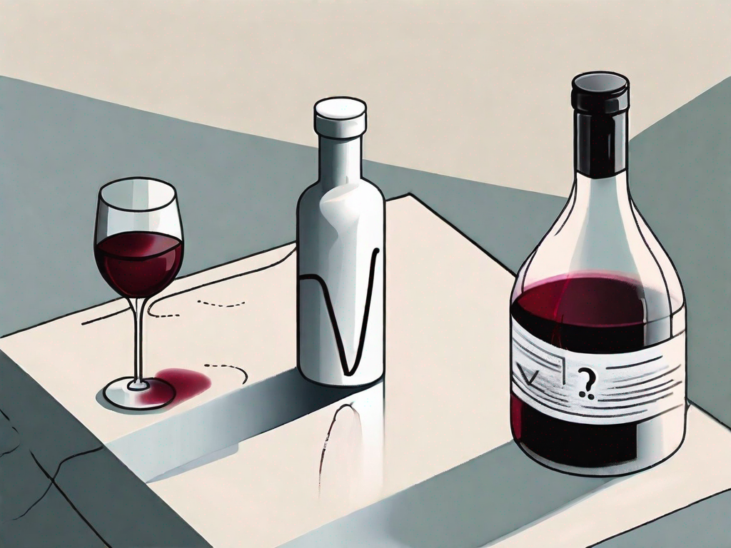 Can You Drink Alcohol While Taking Valtrex?