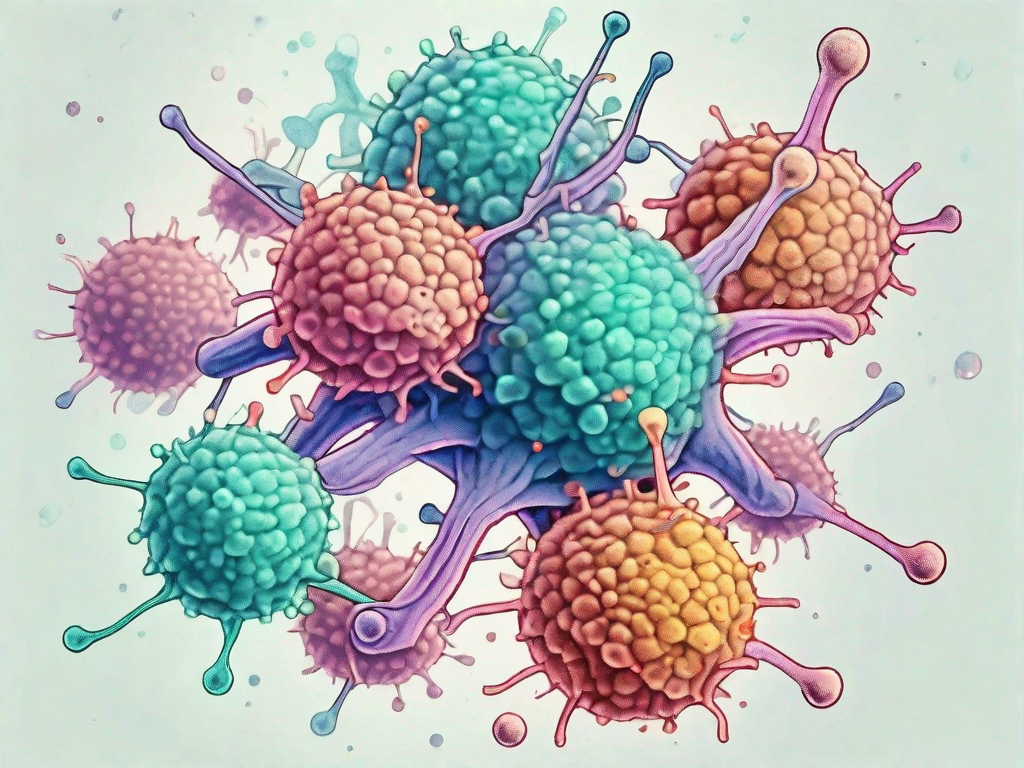 What Does Herpes Look Like?