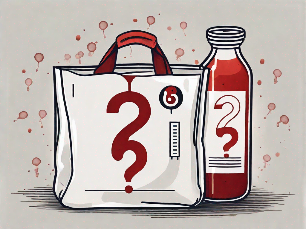Can You Donate Blood If You Have Herpes