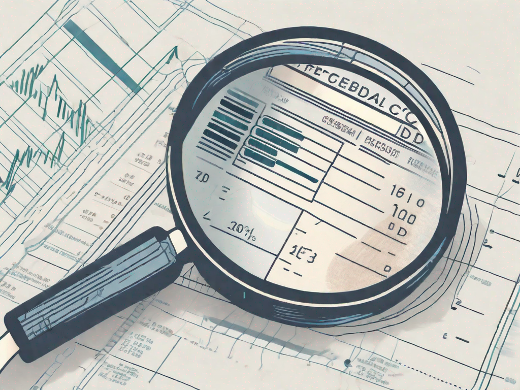 Understanding Eczema ICD 10 Codes