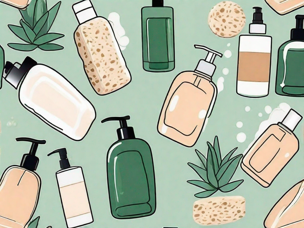 The Best Hand Soaps for Eczema Relief