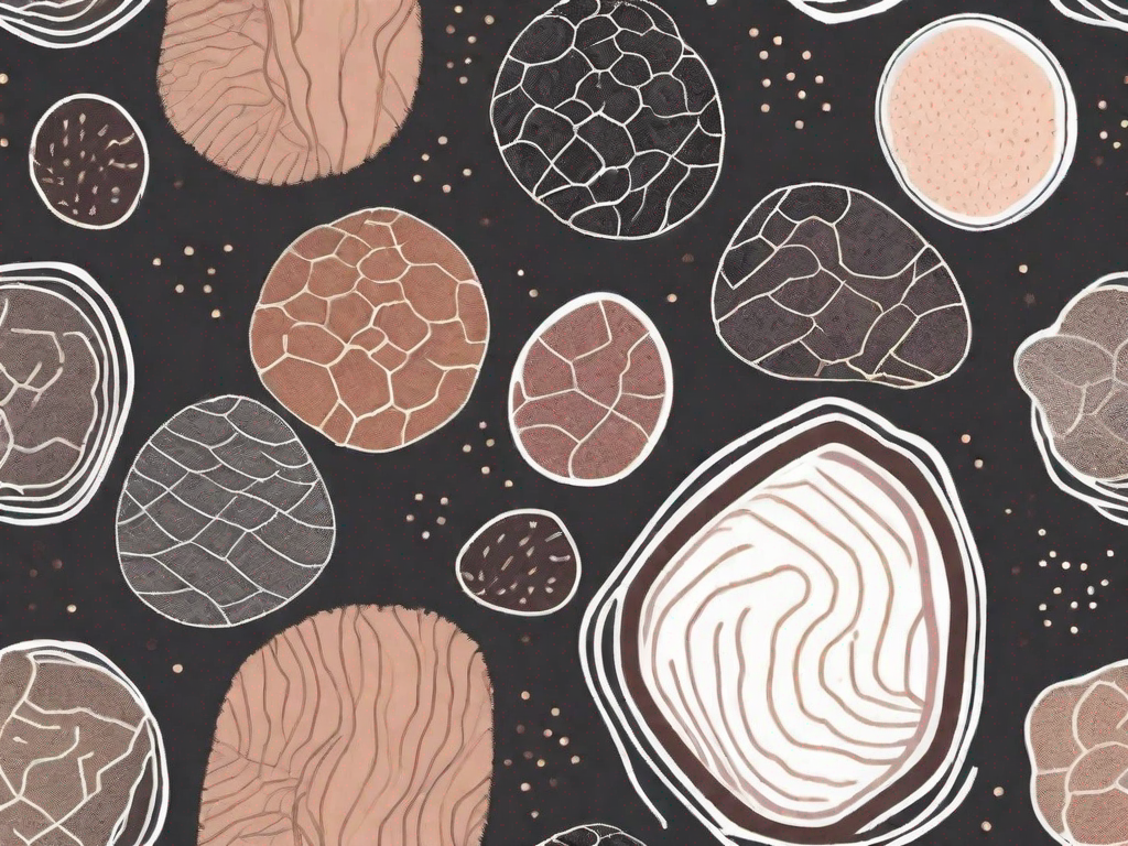 Understanding Rashes on Black Skin