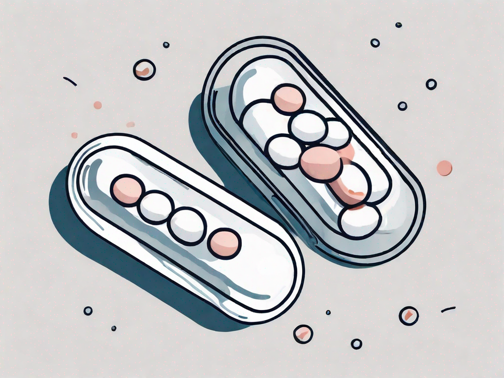 Acyclovir vs valacyclovir are they the same 