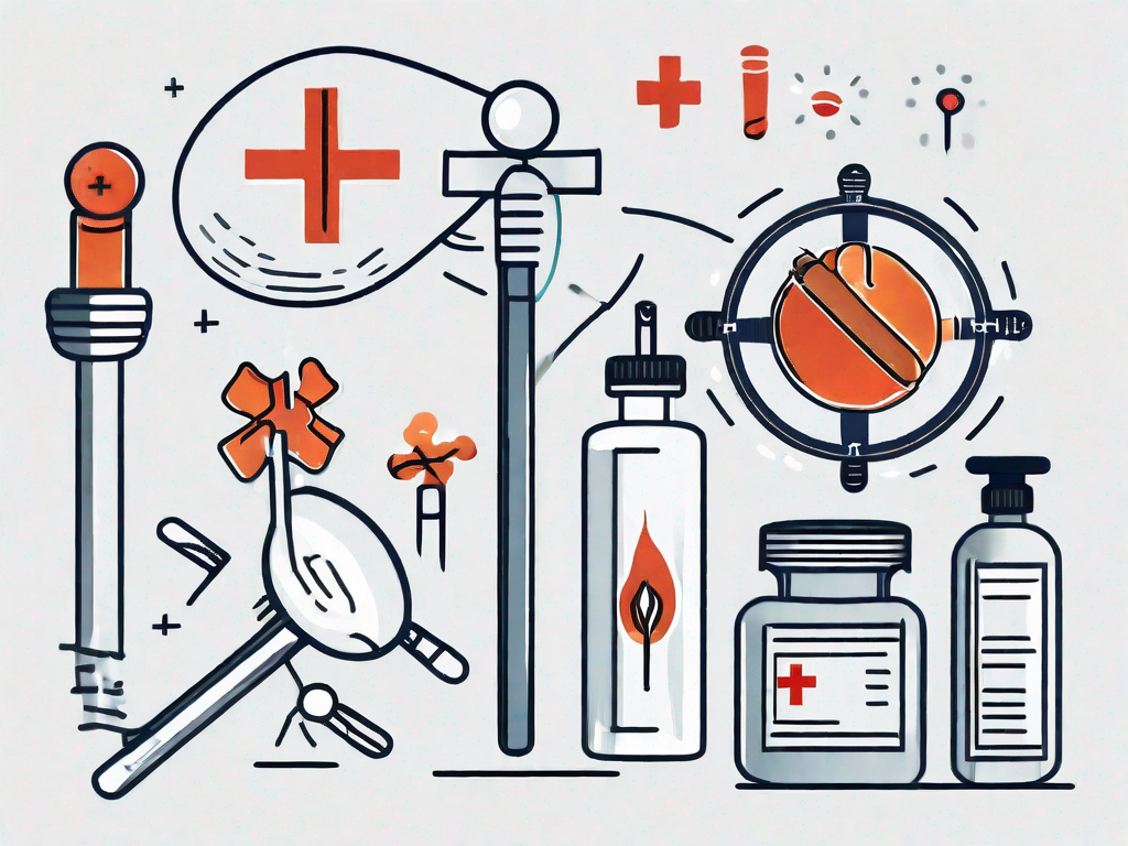 Understanding Arthritis Rash Causes, Symptoms, and Treatment