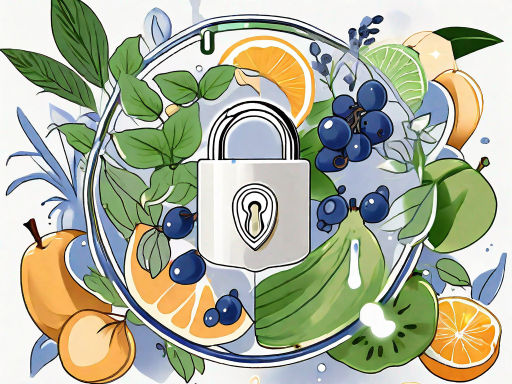 Unlock Your Best Skin with ZO Skin Health