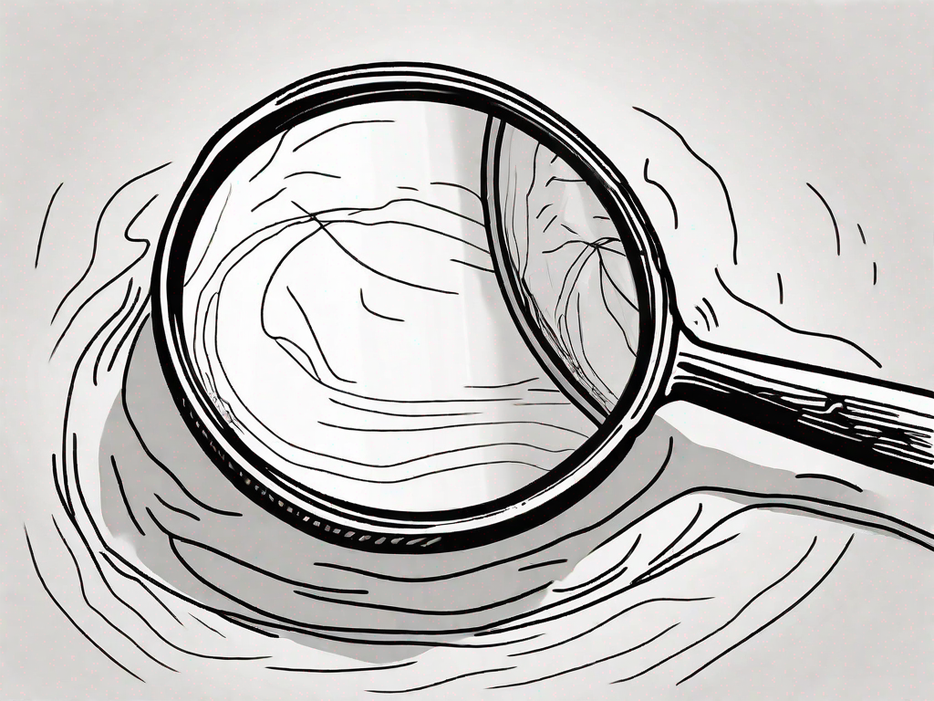 A Complete Guide to Skin Tag Removal