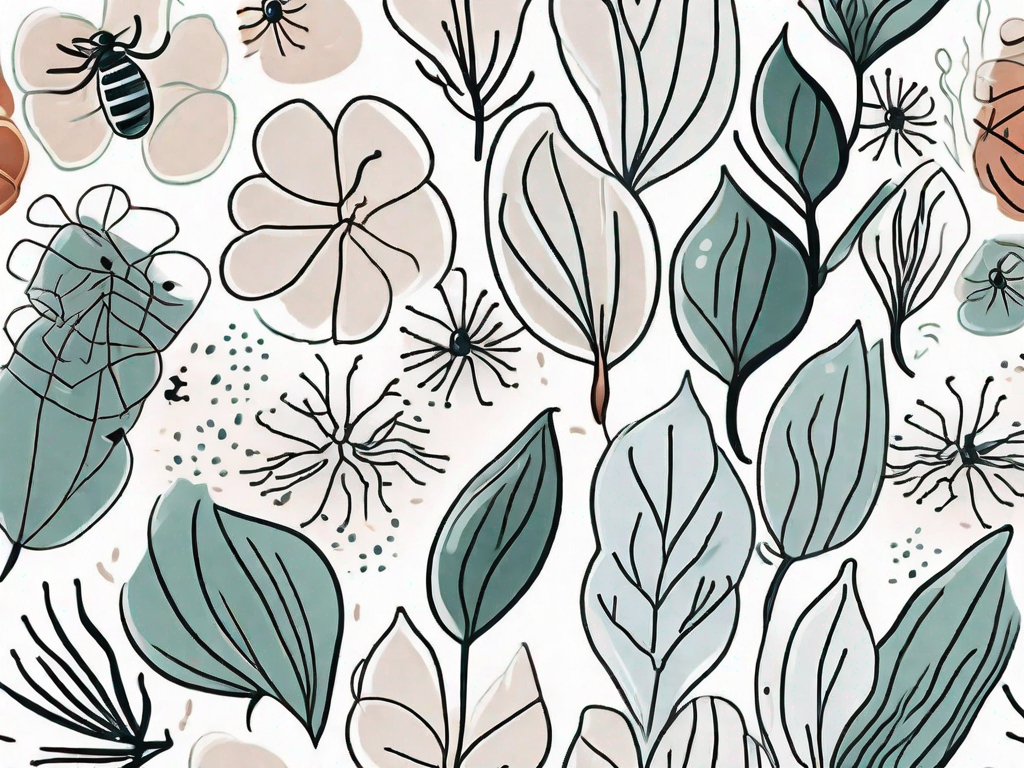 Pictures of Milk Allergy Skin Rashes