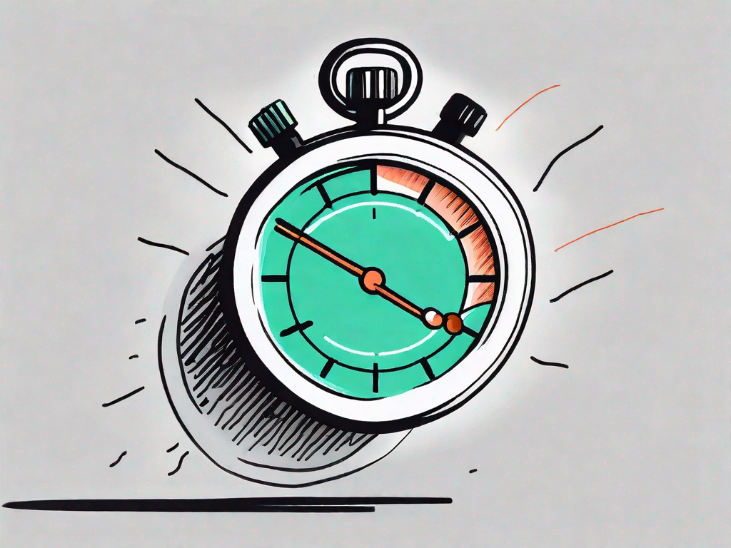 How Long Does Doxycycline Take to Work?