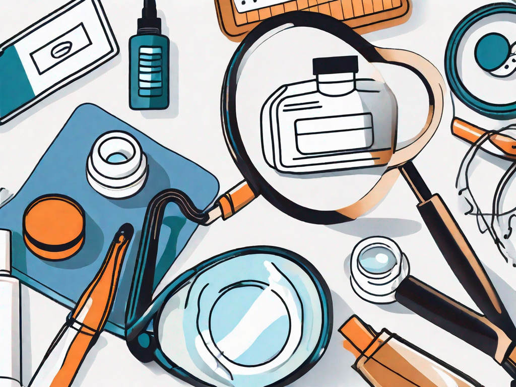 Is Dermatologist Care Covered by Insurance?