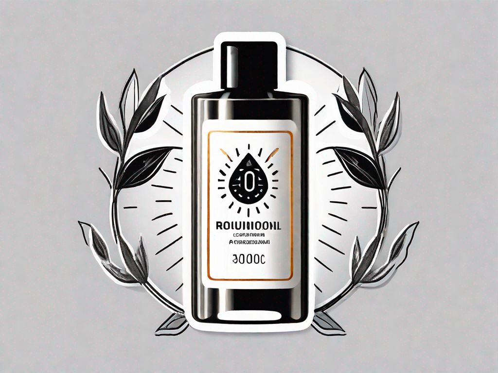 Understanding Retinol Burn and How to Prevent It