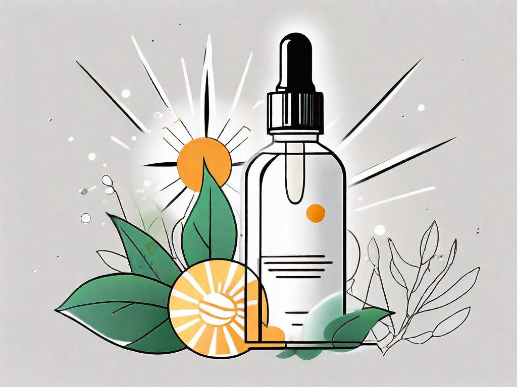 Top 10 Benefits of Topical Spironolactone