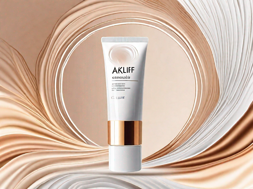 Discover the Benefits of Aklief Cream