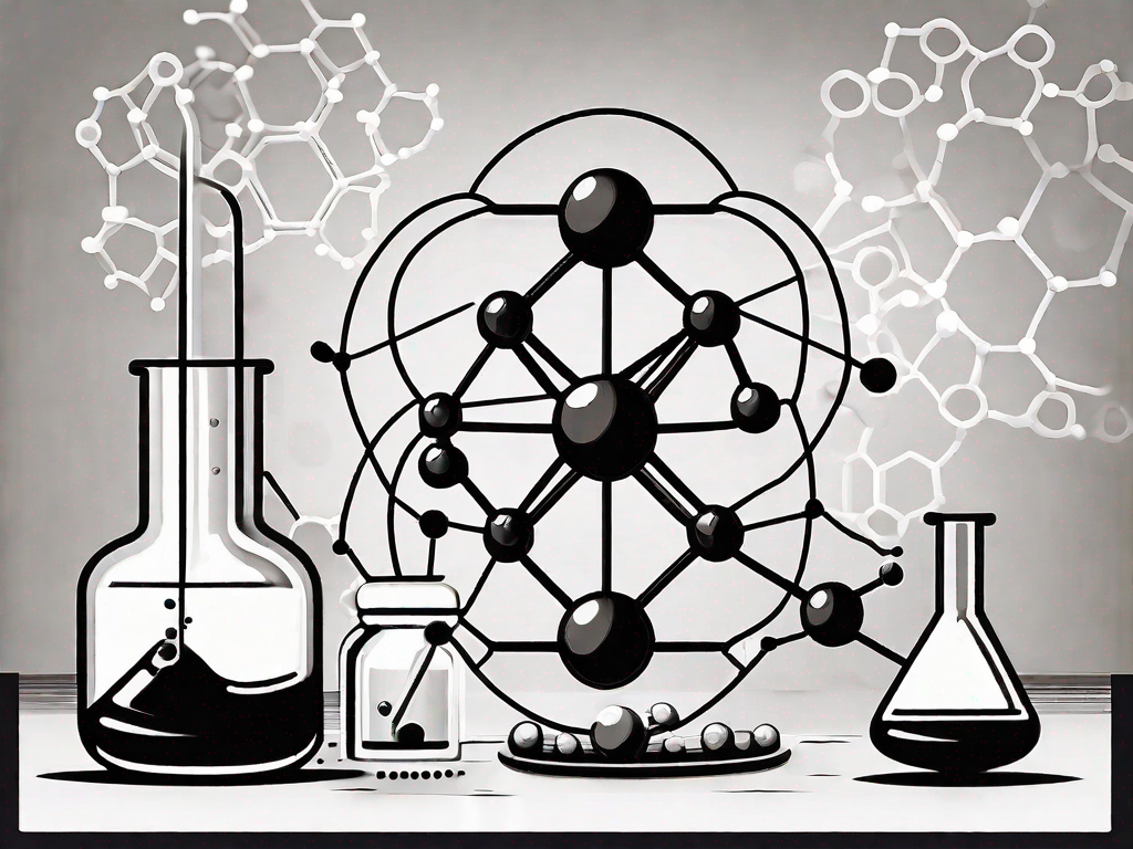 Understanding Doxycycline Monohydrate