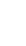 Chevron