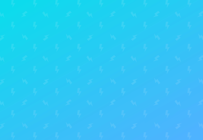 27 Brands on Shark Tank Powered By Shopify LiveRecover Blog