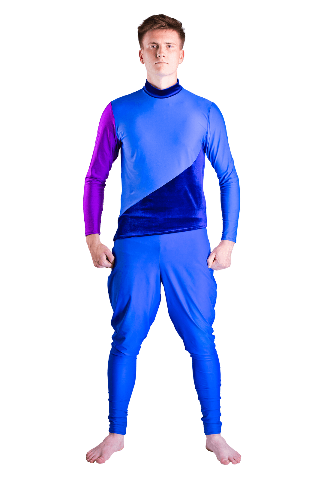 Stay Other Standard Uniform & Costume Rentals