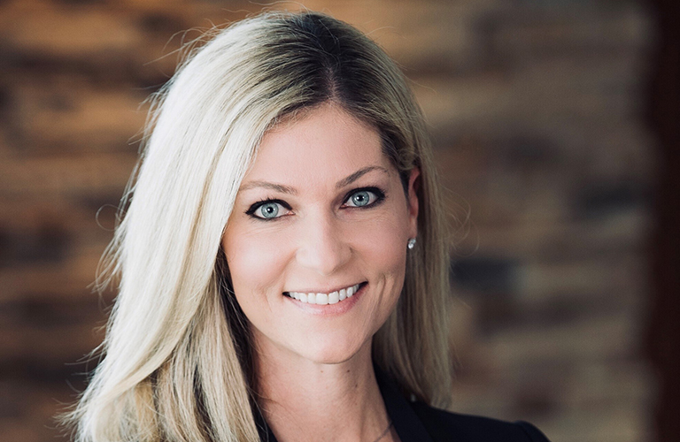 Paradox Leadership Stephanie King