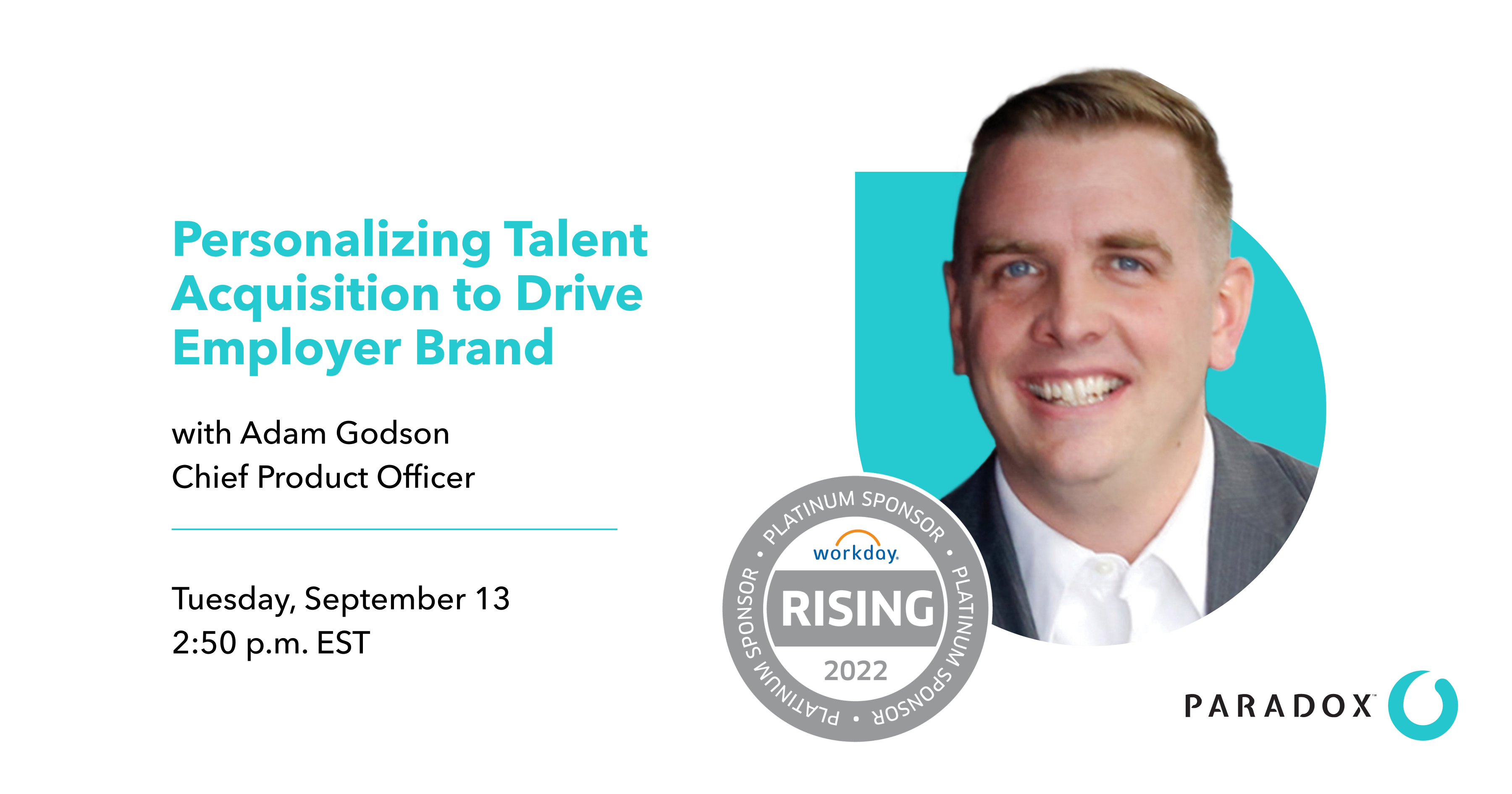 Personalizing Talent Acquisition to Drive Employer Brand