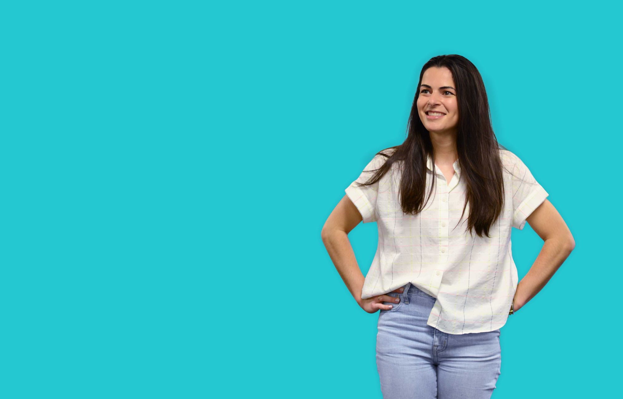 How to sell TA software — from someone who has been sold to (a lot)