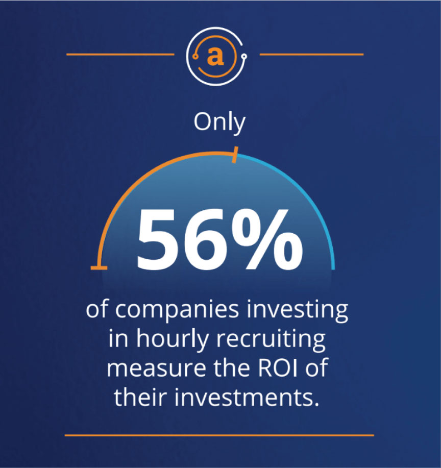 The HighVolume Hiring Guide — Paradox