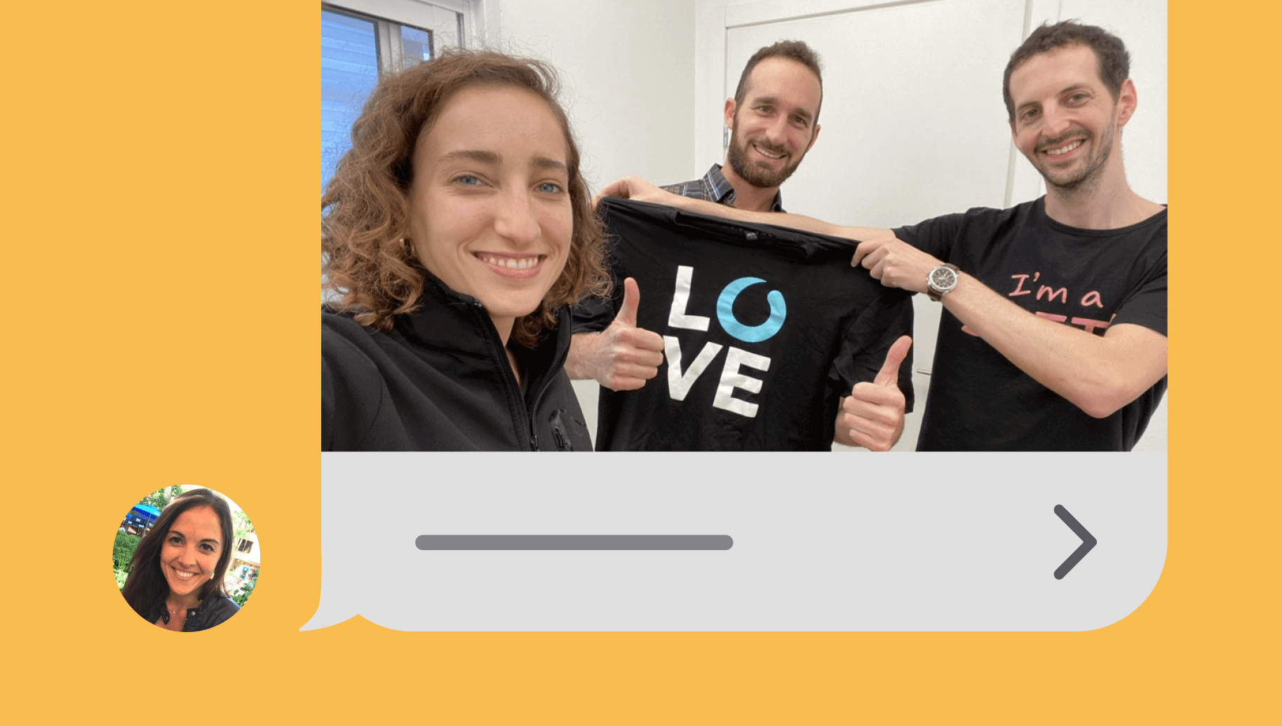 Paradox Acquires Israeli Chatbot Spetz.io — Paradox