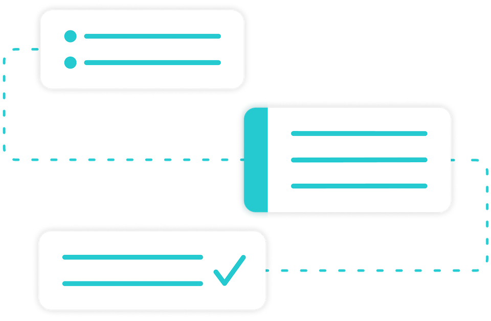 Paradox Workshop: Redesigning Recruitment Processes for Better ...