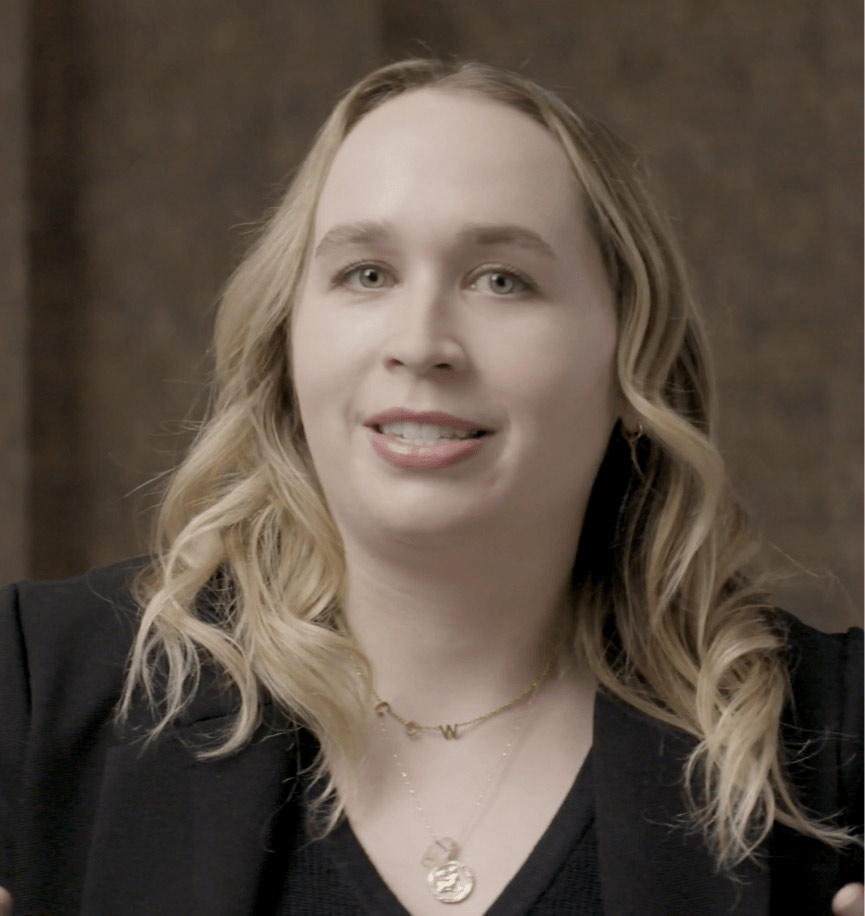 A Sobeys story — Paradox + Hiredscore. — Paradox