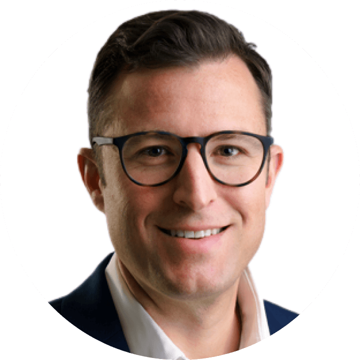 1,000,000 projected ROI with the Conversational ATS.