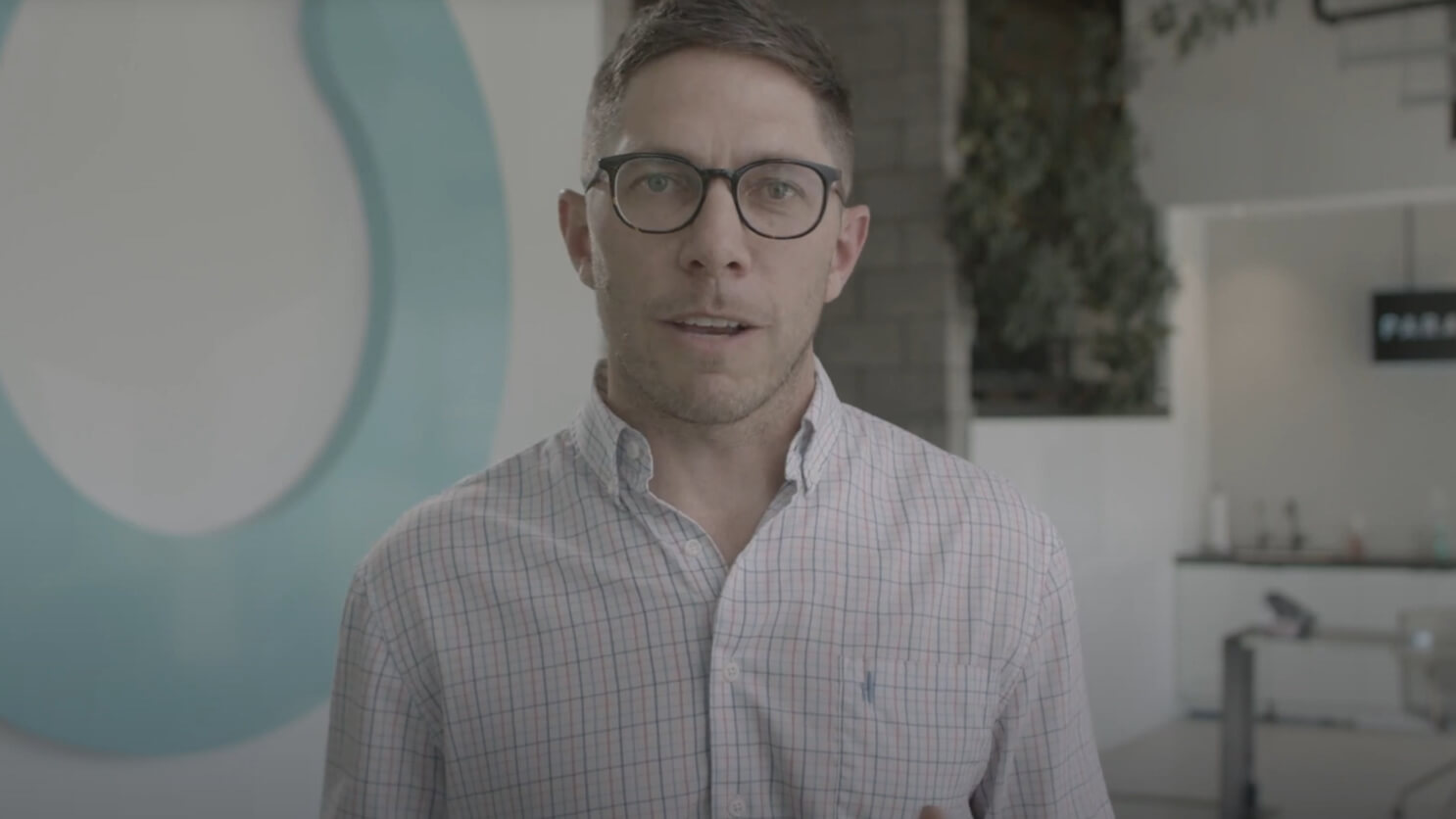 Team Paradox Behind Every Person is a