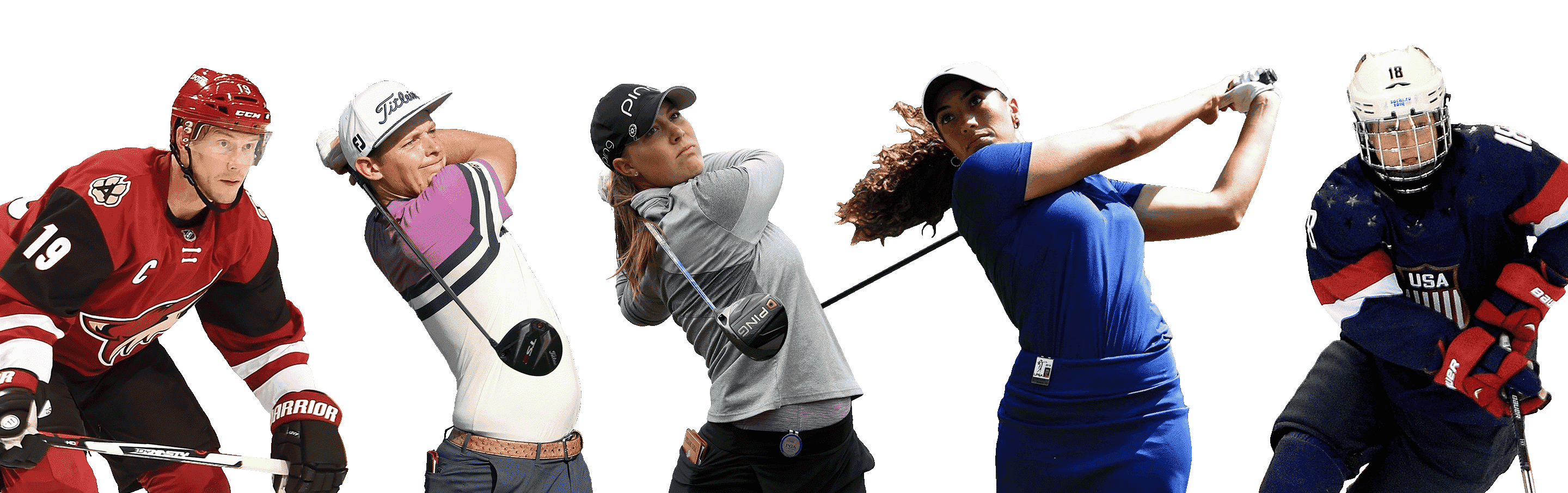 Team Paradox Behind Every Person is a