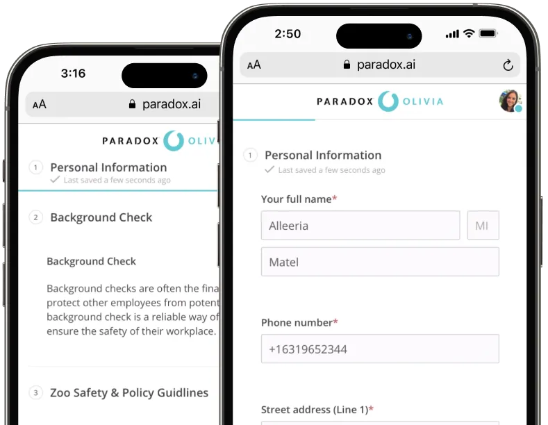 AI Recruiting For Retail Paradox ai-recruiting-for-retail-paradox