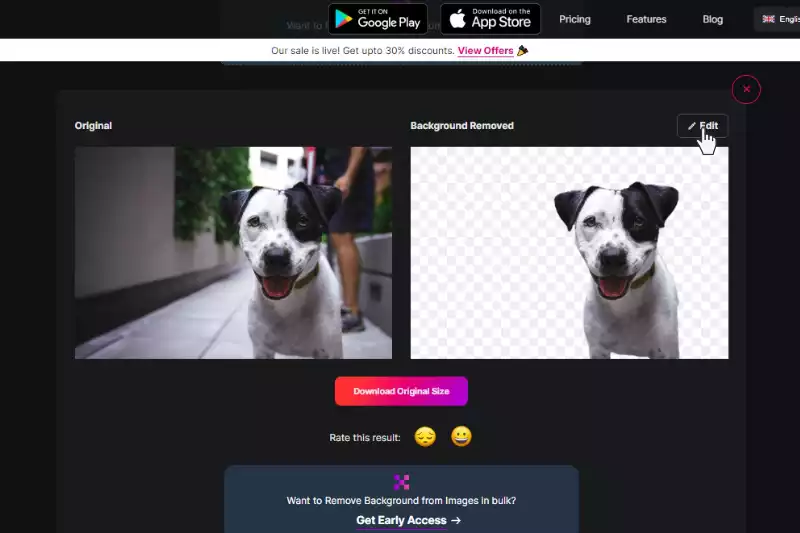 Best Practices to Krita erase background For Digital Art