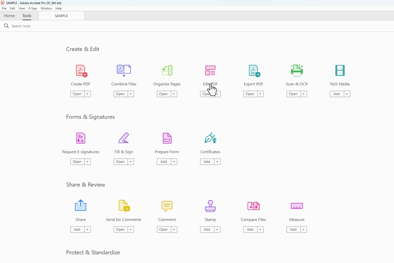 Best Ways to Remove Background from PDF in 2024