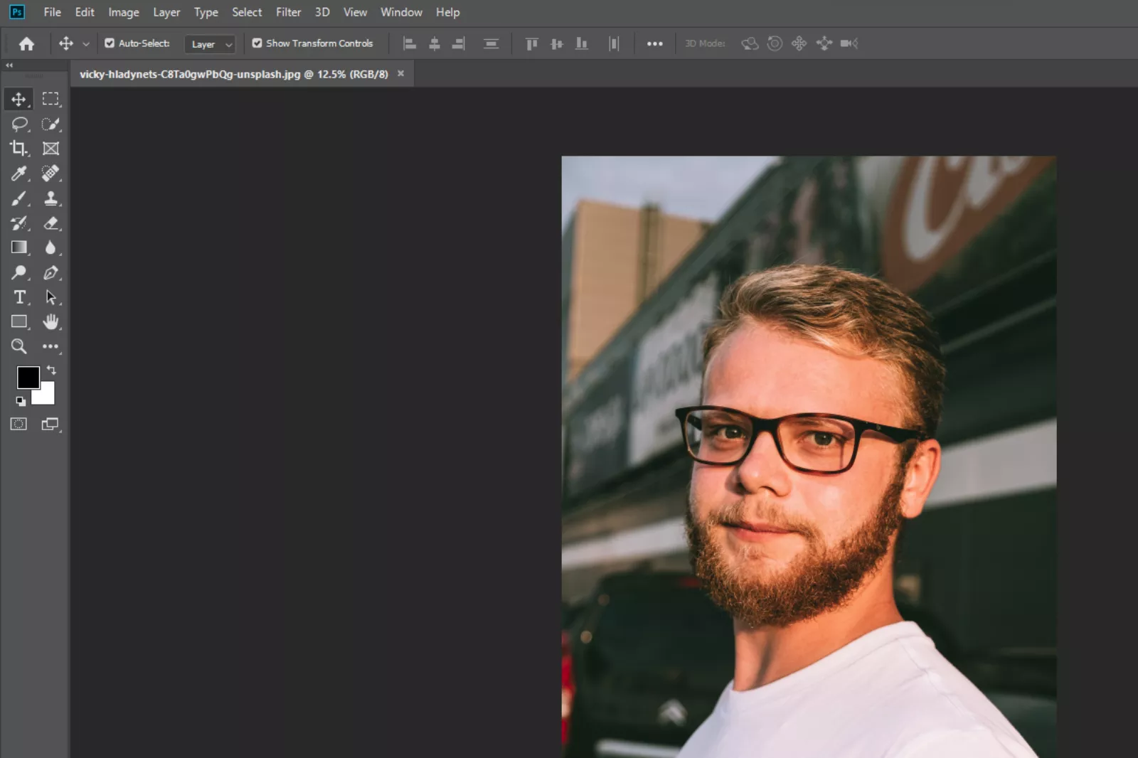 how-to-remove-color-and-background-from-the-image