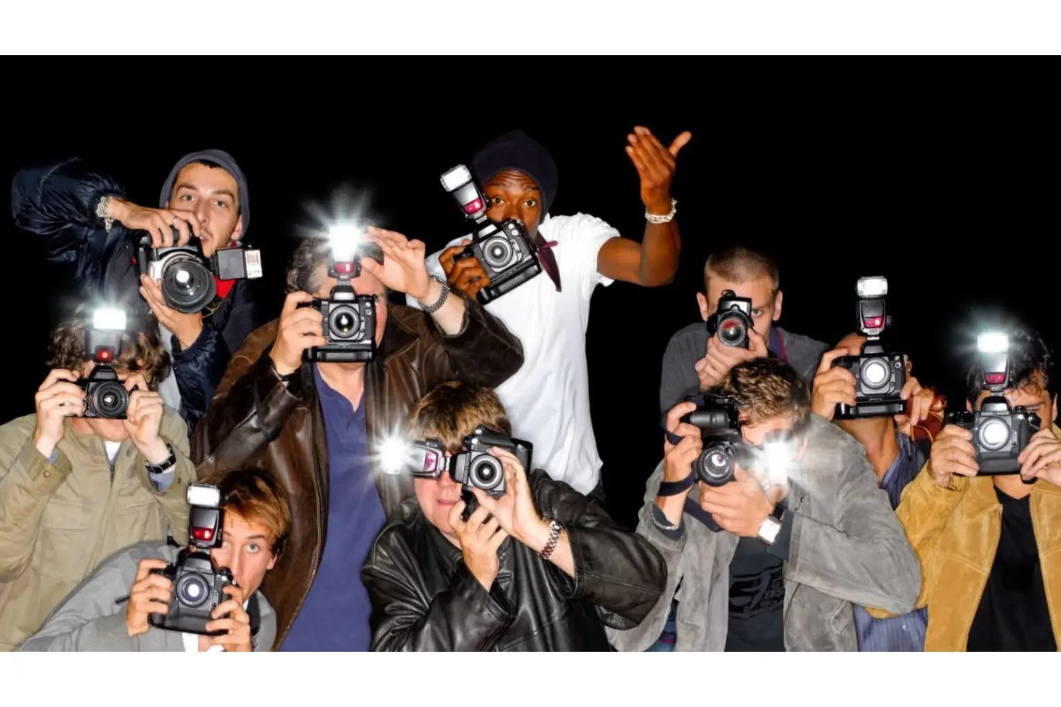 How Do You Enhance Real Estate Photos Quick And Easy?