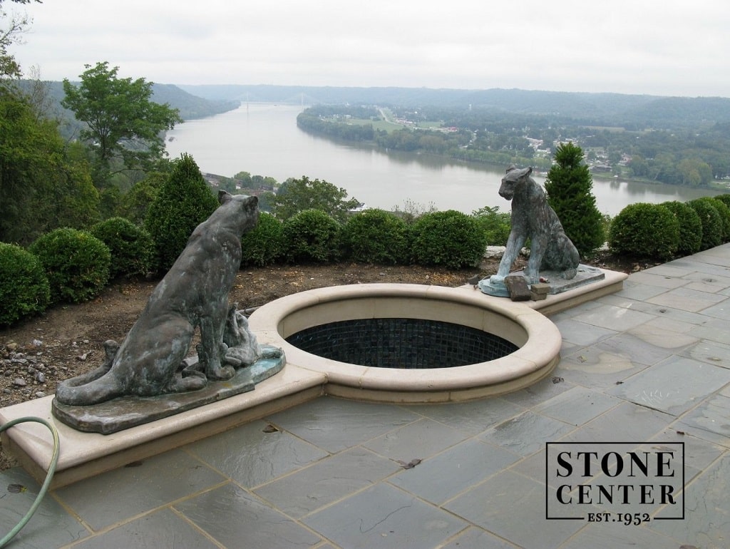 Natural Stone Restoration: All You Need To Know