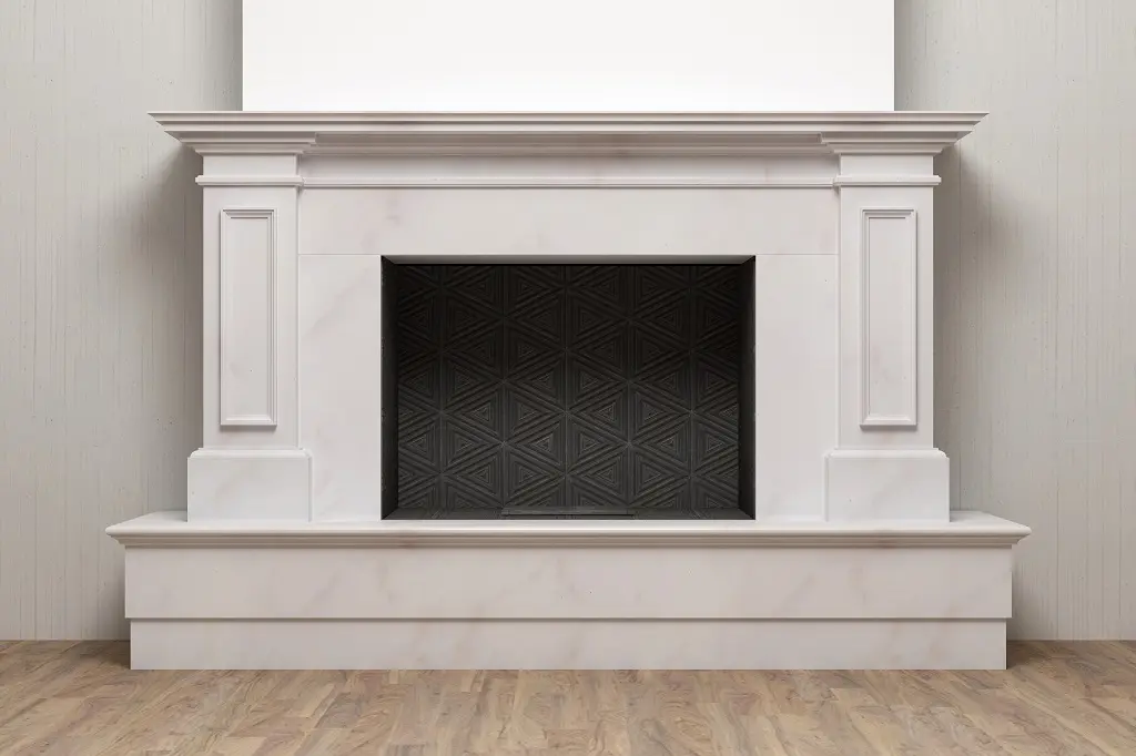 Why Is Limestone Good for Building Top 10 Reasons Stone Center