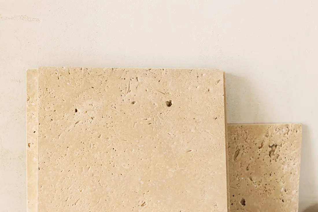 Natural Stone vs Porcelain Tile Which One to Choose? Stone Center