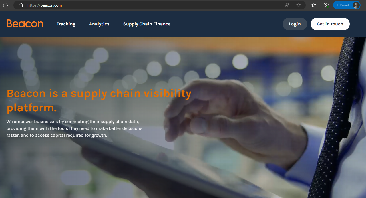 7 Best Digital Freight Forwarding Platform Providers