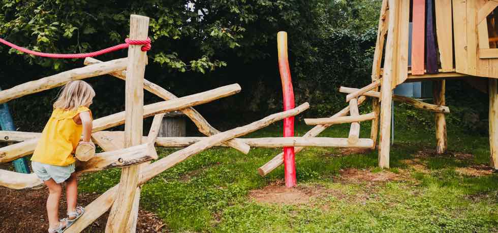 Waldorfschule Bildung für Geist, Seele und Leib Elterninformationen