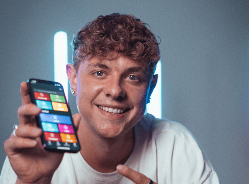 El Niño einfach erklärt