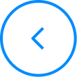 Arrow Left